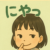 771992416