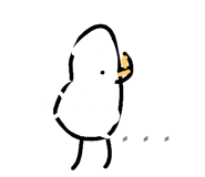771994148