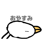 771994157