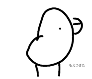 771994158