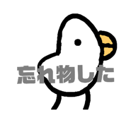 771994162