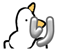 771994164
