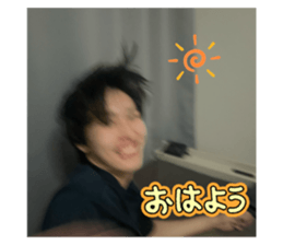 771994572