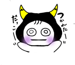 771997174