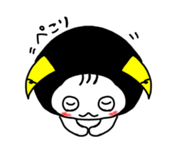 771997175