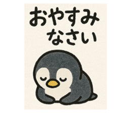 772002533