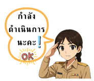 772002897