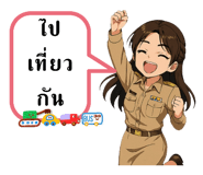 772002926