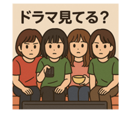772004109
