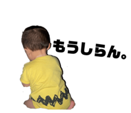 772004178