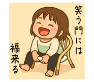 772008067
