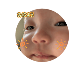 772009848