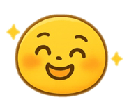 772011916