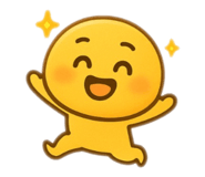 772011918