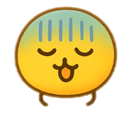 772011919