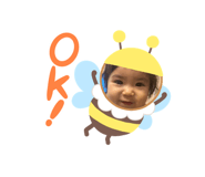 772012338