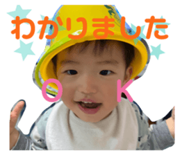 772012366