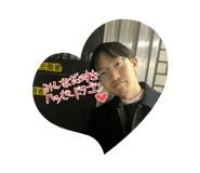 772012706