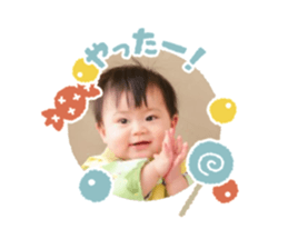 772013050