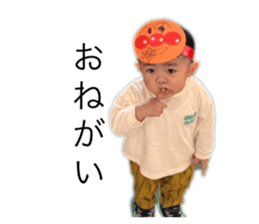 772013207