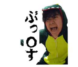 772014274