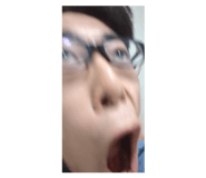 772014574