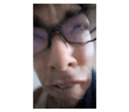 772014580