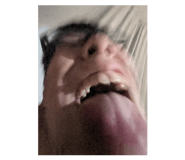 772014586