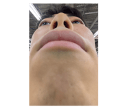 772014589