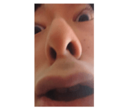 772014592