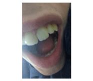 772014598