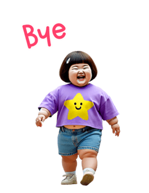 772016176