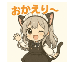 772022275