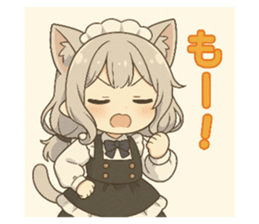 772022290