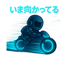 772026502