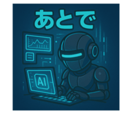 772026505