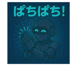 772026507