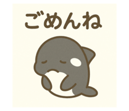772026880