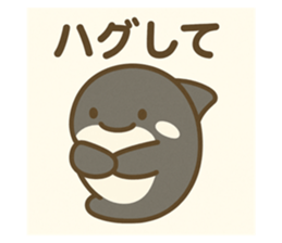 772026887