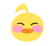 772028137