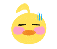 772028138