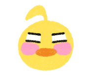 772028142