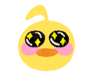 772028144
