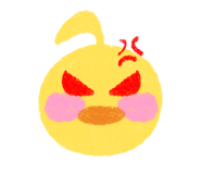 772028145