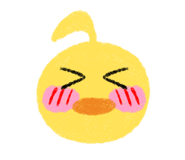 772028149