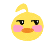 772028150