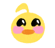 772028151