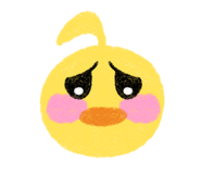 772028152