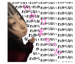 772029345