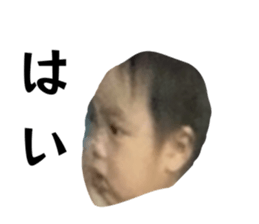 772029348